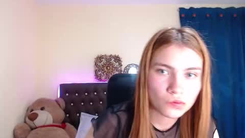 C E L E S T E  online show from March 2026 02:09:02 PM