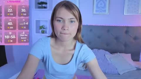C E L E S T E  online show from June 2026 07:39:01 PM