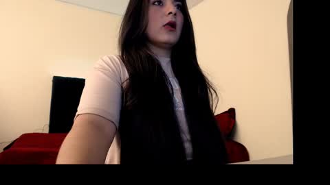 celeste_mabitt online show from February 2025 08:10:02 PM