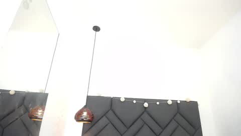 celeste_marivaux online show from September 2025 11:32:01 AM