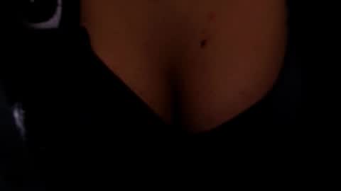 Celeste online show from November 2025 11:56:02 AM