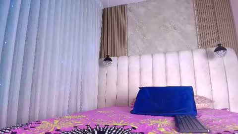Celeste online show from July 2026 11:51:02 AM