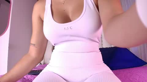 Celeste online show from July 2026 11:50:01 AM