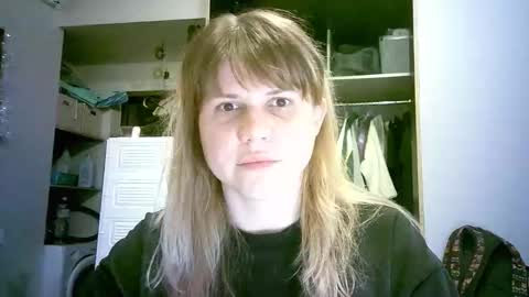 celeste_naughty_ online show from February 2026 09:54:02 AM