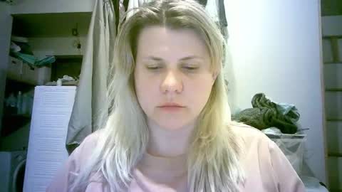 Snapshot of celeste_naughty_ chatting on May 2026 10:55:01 AM celeste_naughty_ online show from May 2026 10:55:01 AM