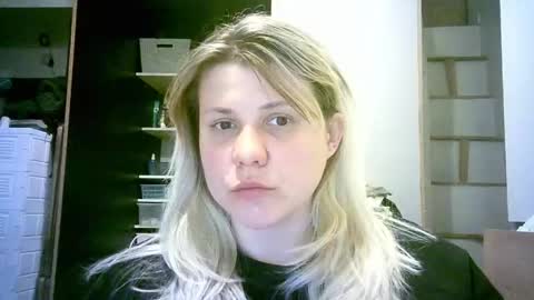Snapshot of celeste_naughty_ chatting on May 2026 10:19:02 AM celeste_naughty_ online show from May 2026 10:19:02 AM
