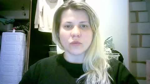 Snapshot of celeste_naughty_ chatting on May 2026 11:16:01 AM celeste_naughty_ online show from May 2026 11:16:01 AM