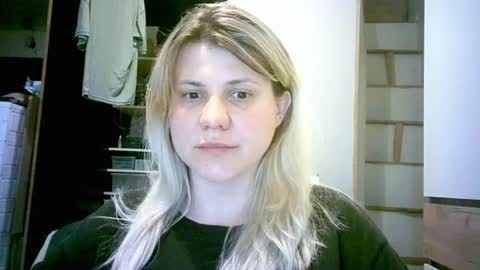 Snapshot of celeste_naughty_ chatting on June 2026 10:24:02 AM celeste_naughty_ online show from June 2026 10:24:02 AM