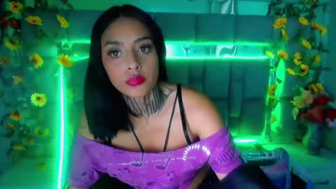 celeste owen18 online show from February 2025 02:26:02 AM