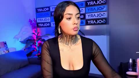 celeste owen18 online show from January 2026 02:50:02 AM