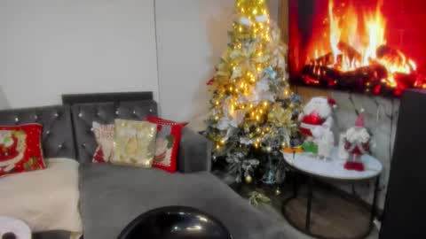 mia  sofiabohorquez INSTAGRAM online show from December 2025 11:24:02 PM