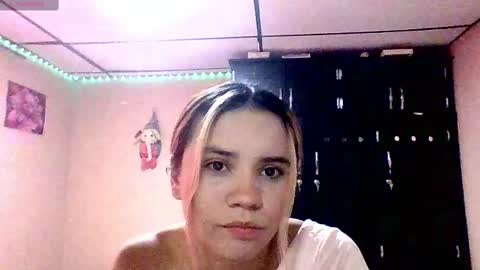 celeste online show from October 2025 09:23:02 PM