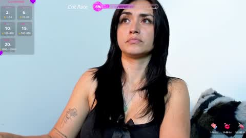     online show from February 2025 01:15:01 AM