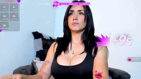     online show from February 2025 08:32:02 AM