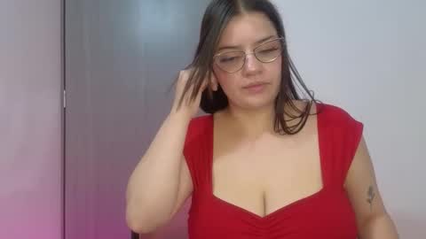celeste_shinny online show from November 2025 01:26:02 AM