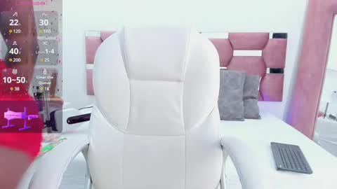 Snapshot of celeste_smmith_ chatting on December 2024 03:53:01 AM celeste_smmith_ online show from December 2024 03:53:01 AM