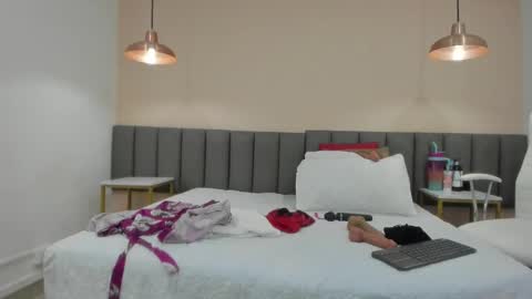 Snapshot of celeste_smmith_ chatting on February 2025 03:20:01 AM celeste_smmith_ online show from February 2025 03:20:01 AM