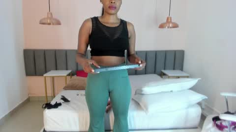 Snapshot of celeste_smmith_ chatting on February 2025 03:14:02 AM celeste_smmith_ online show from February 2025 03:14:02 AM