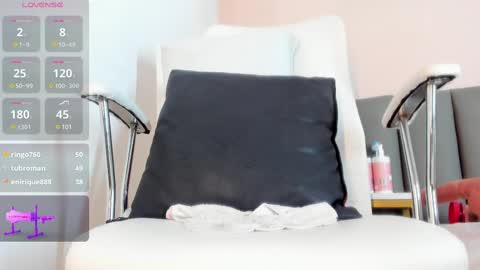 Snapshot of celeste_smmith_ chatting on March 2025 06:35:02 AM celeste_smmith_ online show from March 2025 06:35:02 AM