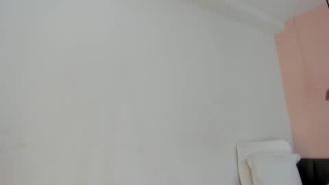 Snapshot of celeste_smmith_ chatting on March 2025 03:18:02 AM celeste_smmith_ online show from March 2025 03:18:02 AM