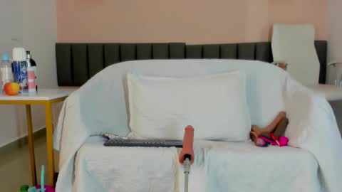 Snapshot of celeste_smmith_ chatting on March 2025 04:10:01 AM celeste_smmith_ online show from March 2025 04:10:01 AM