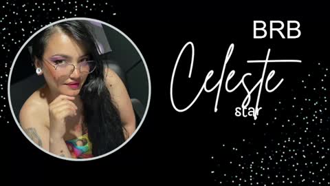 Snapshot of celeste_star0 chatting on March 2025 03:42:02 PM celeste star online show from March 2025 03:42:02 PM