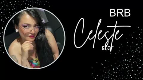 Snapshot of celeste_star0 chatting on March 2025 03:48:02 PM celeste star online show from March 2025 03:48:02 PM