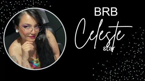 Snapshot of celeste_star0 chatting on March 2025 03:45:02 PM celeste star online show from March 2025 03:45:02 PM