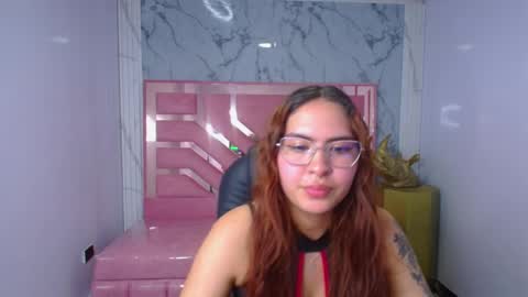 Snapshot of celeste_sweet_ch chatting on May 2026 09:00:02 PM celeste_sweet_ch online show from May 2026 09:00:02 PM