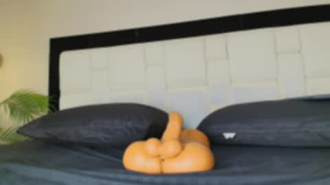 Snapshot of celeste_valencia1 chatting on May 2026 04:41:01 AM Celeste online show from May 2026 04:41:01 AM