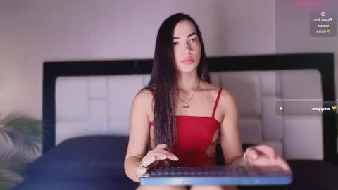 Snapshot of celeste_valencia1 chatting on June 2026 04:51:02 AM Celeste online show from June 2026 04:51:02 AM