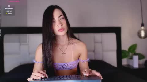 Snapshot of celeste_valencia1 chatting on June 2026 04:52:02 AM Celeste online show from June 2026 04:52:02 AM