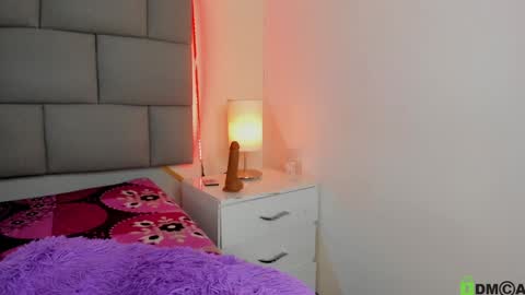 Celeste Wayne online show from December 2024 06:39:01 PM