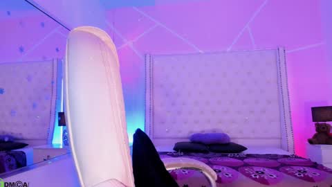 Celeste Wayne online show from December 2024 11:28:02 PM