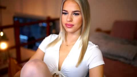 Sunflower  online show from April 2026 08:04:02 AM