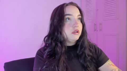 Celeste Y Pipe online show from October 2025 07:27:01 AM