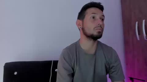 Celeste Y Pipe online show from March 2026 10:58:01 PM