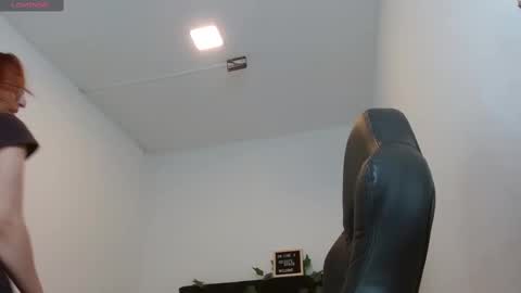 celesteayase online show from December 2024 09:50:01 PM