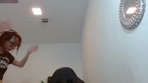 celesteayase online show from December 2024 12:53:01 AM
