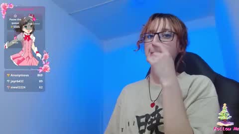 celesteayase online show from December 2024 03:45:01 AM