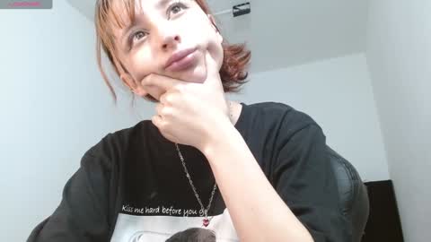 celesteayase online show from February 2025 04:36:02 AM