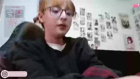 Snapshot of celesteayase chatting on September 2025 12:36:01 AM celesteayase online show from September 2025 12:36:01 AM