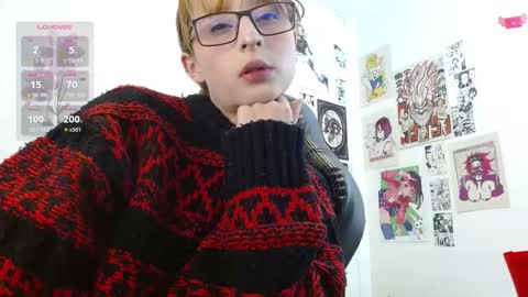 Snapshot of celesteayase chatting on October 2025 12:33:01 AM celesteayase online show from October 2025 12:33:01 AM