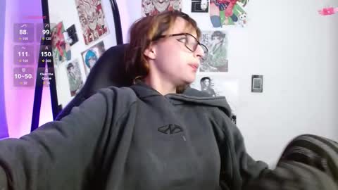 celesteayase online show from March 2026 03:01:02 AM