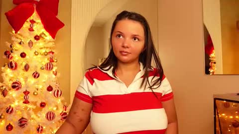 CelesteBailey online show from January 2026 05:46:02 AM