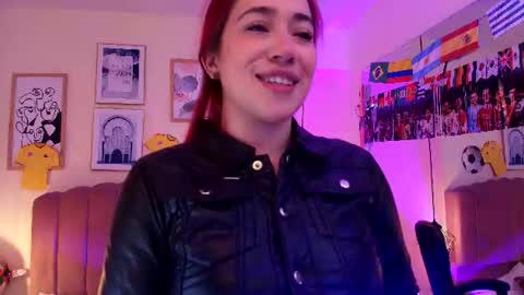 Snapshot of celestee15_ chatting on June 2026 11:11:02 AM Celeste online show from June 2026 11:11:02 AM