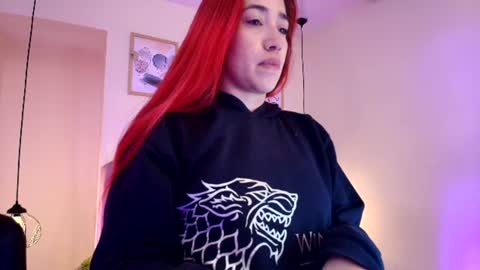 Snapshot of celestee15_ chatting on July 2026 11:14:01 AM Celeste online show from July 2026 11:14:01 AM
