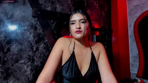 Celeste online show from September 2025 12:02:02 AM