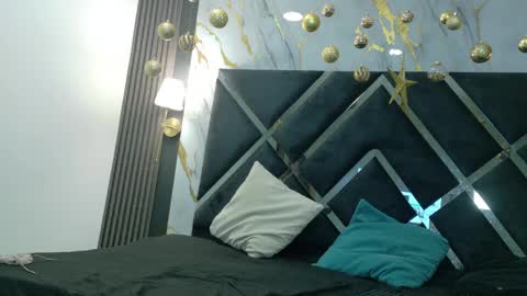 celestefoxxxz online show from April 2026 11:31:01 AM