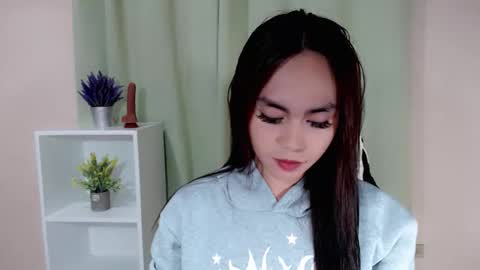 celestegoddessxxx online show from March 2026 01:27:01 PM